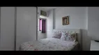 Foto 3 de Apartamento com 3 Quartos à venda, 82m² em Iputinga, Recife