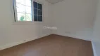 Foto 16 de Apartamento com 2 Quartos à venda, 69m² em Centro, Gramado