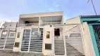 Foto 26 de Casa com 3 Quartos para alugar, 90m² em Itacolomi, Balneário Piçarras