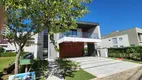Foto 6 de Casa com 4 Quartos à venda, 382m² em Praia Brava, Itajaí
