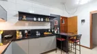 Foto 13 de Casa com 4 Quartos à venda, 169m² em Vila Nova, Porto Alegre