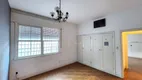 Foto 7 de Casa com 3 Quartos para venda ou aluguel, 517m² em Vila Madalena, São Paulo