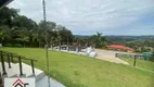 Foto 17 de Fazenda/Sítio com 3 Quartos à venda, 500m² em Jardim do Pinhal, Pinhalzinho