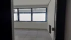 Foto 16 de Sala Comercial para alugar, 40m² em Vila Marieta, São Paulo