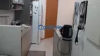 Foto 19 de Apartamento com 3 Quartos à venda, 72m² em Areias, São José