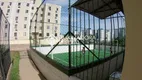 Foto 21 de Apartamento com 2 Quartos à venda, 38m² em Protásio Alves, Porto Alegre