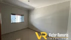 Foto 2 de Casa com 3 Quartos à venda, 90m² em Jardim Europa IV, Araxá