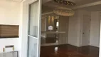 Foto 11 de Apartamento com 2 Quartos à venda, 129m² em Vila Mariana, São Paulo