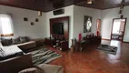 Foto 4 de Casa com 4 Quartos à venda, 453m² em City America, São Paulo