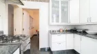 Foto 34 de Apartamento com 3 Quartos para alugar, 277m² em Higienópolis, São Paulo