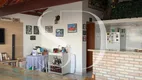 Foto 10 de Casa de Condomínio com 3 Quartos à venda, 200m² em Vila Carrão, São Paulo