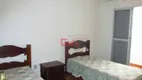 Foto 35 de Apartamento com 3 Quartos à venda, 95m² em Centro, Cabo Frio