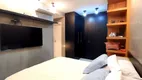 Foto 16 de Apartamento com 3 Quartos à venda, 88m² em Umarizal, Belém