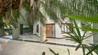 Foto 19 de Casa com 2 Quartos à venda, 1000m² em Cerâmica Reis , Brusque
