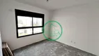 Foto 15 de Apartamento com 1 Quarto à venda, 56m² em Perdizes, São Paulo