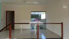 Foto 6 de Casa com 3 Quartos à venda, 110m² em , Santa Branca