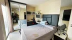 Foto 10 de Casa de Condomínio com 4 Quartos à venda, 230m² em Lagoa Redonda, Fortaleza