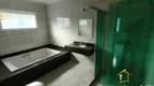 Foto 64 de Casa com 4 Quartos à venda, 240m² em Itauna, Saquarema