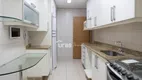 Foto 29 de Apartamento com 3 Quartos à venda, 154m² em Setor Bueno, Goiânia