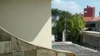 Foto 15 de Sobrado com 3 Quartos à venda, 240m² em Santa Terezinha, São Bernardo do Campo