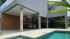 Foto 2 de Casa de Condomínio com 3 Quartos para venda ou aluguel, 321m² em Condominio Villas do Golfe, Itu