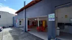 Foto 4 de Ponto Comercial para alugar, 40m² em Três Andares, Teresina