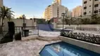 Foto 7 de Apartamento com 3 Quartos à venda, 82m² em Pompeia, São Paulo