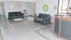 Foto 13 de Apartamento com 3 Quartos à venda, 100m² em Centro, Uberlândia