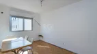 Foto 3 de Apartamento com 2 Quartos à venda, 56m² em Partenon, Porto Alegre