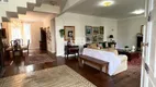 Foto 5 de Casa de Condomínio com 4 Quartos à venda, 600m² em Estados, Balneário Camboriú