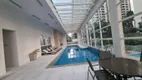 Foto 30 de Apartamento com 4 Quartos à venda, 165m² em Gleba Palhano, Londrina
