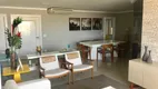 Foto 9 de Apartamento com 4 Quartos à venda, 245m² em Pituba, Salvador