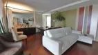 Foto 2 de Apartamento com 3 Quartos à venda, 117m² em Jardim Ampliação, São Paulo