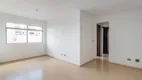 Foto 16 de Apartamento com 3 Quartos à venda, 71m² em Bacacheri, Curitiba