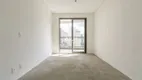 Foto 12 de Apartamento com 3 Quartos à venda, 134m² em Vila Nova Conceição, São Paulo