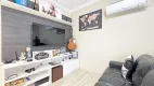 Foto 3 de Apartamento com 1 Quarto à venda, 42m² em Boa Vista, Porto Alegre