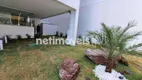 Foto 5 de Apartamento com 3 Quartos à venda, 97m² em Serra, Belo Horizonte