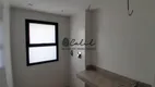 Foto 21 de Apartamento com 3 Quartos à venda, 158m² em Jardim Canadá, Ribeirão Preto