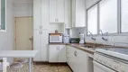 Foto 10 de Apartamento com 4 Quartos à venda, 150m² em Jardim Europa, São Paulo