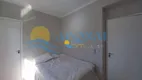 Foto 29 de Apartamento com 3 Quartos à venda, 110m² em Pitangueiras, Guarujá