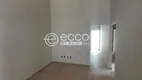 Foto 4 de Casa com 2 Quartos à venda, 144m² em Jardim Canaã, Uberlândia