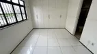 Foto 12 de Apartamento com 3 Quartos para venda ou aluguel, 90m² em Centro, Fortaleza