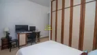 Foto 12 de Apartamento com 4 Quartos à venda, 150m² em São Conrado, Rio de Janeiro
