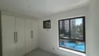 Foto 14 de Apartamento com 4 Quartos à venda, 148m² em Barra da Tijuca, Rio de Janeiro