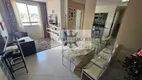 Foto 10 de Apartamento com 2 Quartos à venda, 54m² em Jardim Roberto, Osasco