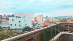 Foto 10 de Apartamento com 2 Quartos à venda, 69m² em Vila Barao, Sorocaba