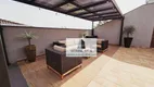 Foto 7 de Casa de Condomínio com 4 Quartos à venda, 248m² em Loteamento Itatiba Country Club, Itatiba