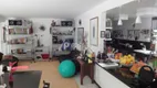 Foto 30 de Casa de Condomínio com 4 Quartos à venda, 254m² em São Conrado, Rio de Janeiro