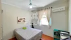 Foto 7 de Apartamento com 2 Quartos à venda, 65m² em Pompeia, Santos