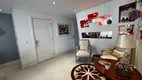 Foto 10 de Apartamento com 2 Quartos à venda, 95m² em Cidade São Francisco, São Paulo